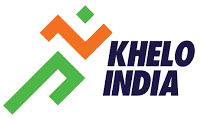 Khelo India Logo
